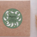 Search for falling stars stickers Cute