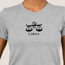 Search for libra clothing Zodiac