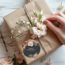 Search for dramatic stickers Gothic