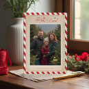 Search for expressions christmas cards Vintage