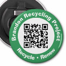 Search for recycle Ecology