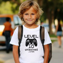 Search for 10th birthday tshirts Ten years old