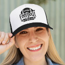 Search for fanatic hats Mom