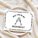 Search for champagne toast invitations Trendy