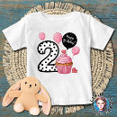 Search for cake baking clothing Colourful