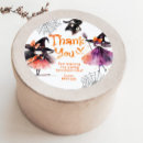 Search for halloween children stickers Spooktacular