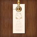 Search for hanger weddings Destination