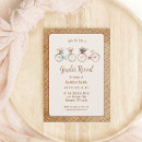 Search for bike invitations Whimsical