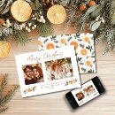 Search for hygge cards Rustic