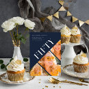 Search for typography 50th birthday invitations Fifty fiftieth