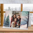 Search for contemporary christmas cards 1 photo