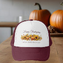 Search for thanksgiving hats Autumn leaves
