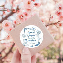Search for cowgirls stickers Bride