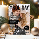Search for magazine invitations Fun