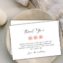 Search for baby messages for cards Pink baby shower
