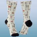 Search for fun socks Cute