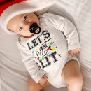 Search for ugly christmas sweater baby clothes Baby girl
