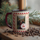 Search for north pole mugs Vintage