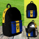 Search for barbados bags Patriotic