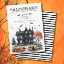 Search for adult halloween invitations Costumes and cocktails