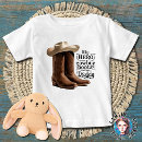 Search for country baby clothes Baby boy
