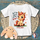 Search for pony baby shirts Funny