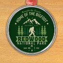 Search for nature christmas tree decorations Hiking
