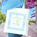 Search for amor tote bags That's amore