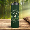 Search for bigfoot travel mugs Funny