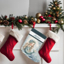 Search for mermaid christmas stockings Cute