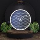 Search for ancient egyptian clocks Pharaoh