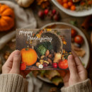 Search for harvest autumn postcards Thanksgiving