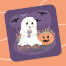 Search for bat illustration stickers Cute