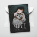 Search for meet invitations Gender neutral