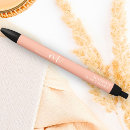 Search for girly pens Script calligraphy