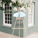 Search for pink eiffel tower posters Roses