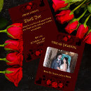 Search for affairs cards Floral