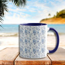 Search for toile mugs Chinoiserie