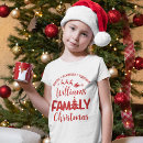 Search for christmas family reunion tshirts Making memories together