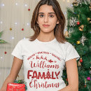 Search for christmas party womens tshirts Santa
