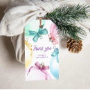 Search for girl baby shower winter Modern