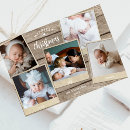 Search for snapshot cards Simple