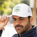 Search for homing hats For him