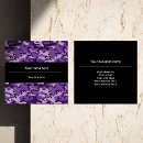 Search for soldier business cards Camouflage