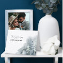 Search for groomsman wedding thank you cards Best man