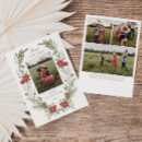 Search for digital art christmas cards Calligraphy