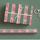 Search for preppy christmas wrapping paper Fun