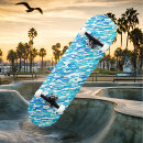 Search for sk8 board skateboards Cool