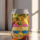 Search for tree stand mugs Palm trees