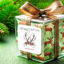 Search for stags stickers Botanical